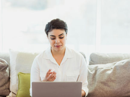 Online ADHD Treatment in California: Telehealth Medication Management