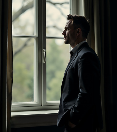 contemplative-businessman-gazing-out-window-dimly-lit-room-reflective-mood-design.jpg