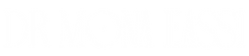 Dr Mona Hassi logo-02.png