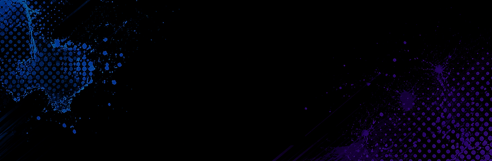 bg image footer (1).png