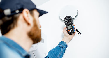 AdobeStock_252806804 (1).jpeg