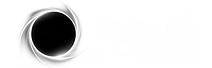 image (1).png