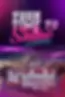 squash_banner about.webp