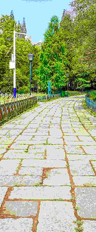 beautiful-park.jpg