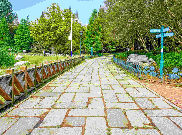 beautiful-park.jpg
