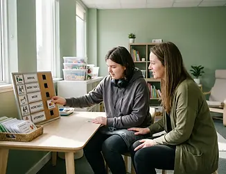 squash_freepik__a-realistic-scene-of-a-young-adult-with-autism-eng__19389.webp