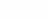 Untitled-9 (1).png