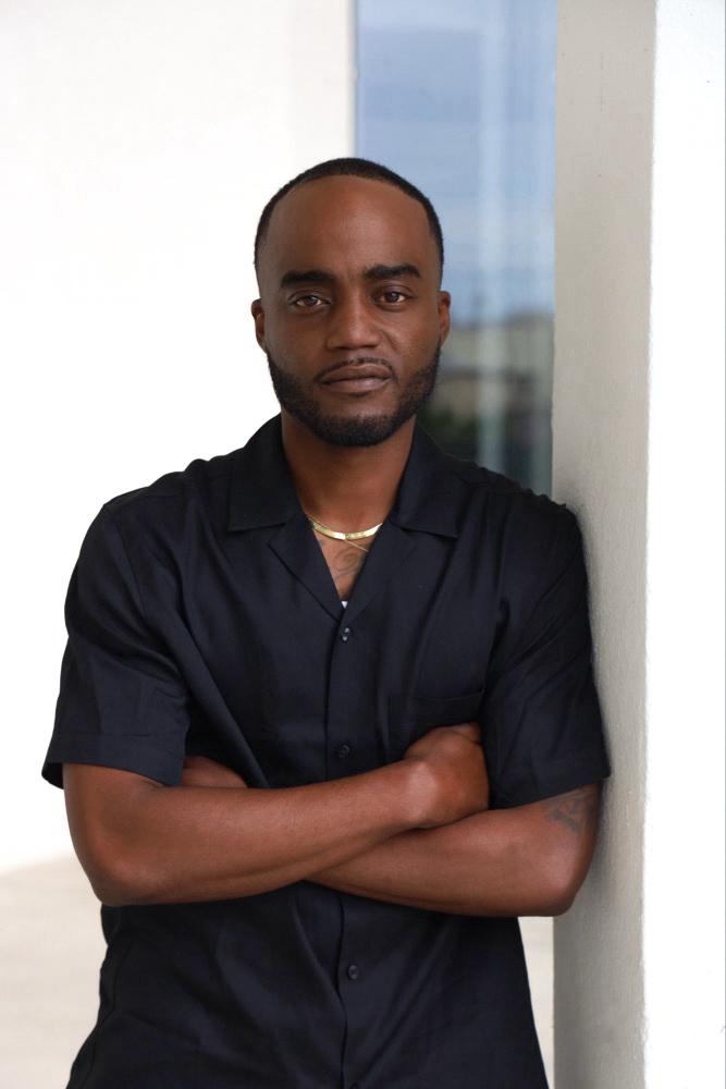 WhatsApp Image 2025-11-04 at 1.25.01 AM.jpeg