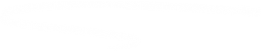 underline.201072d6.png