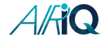Logo (6).png