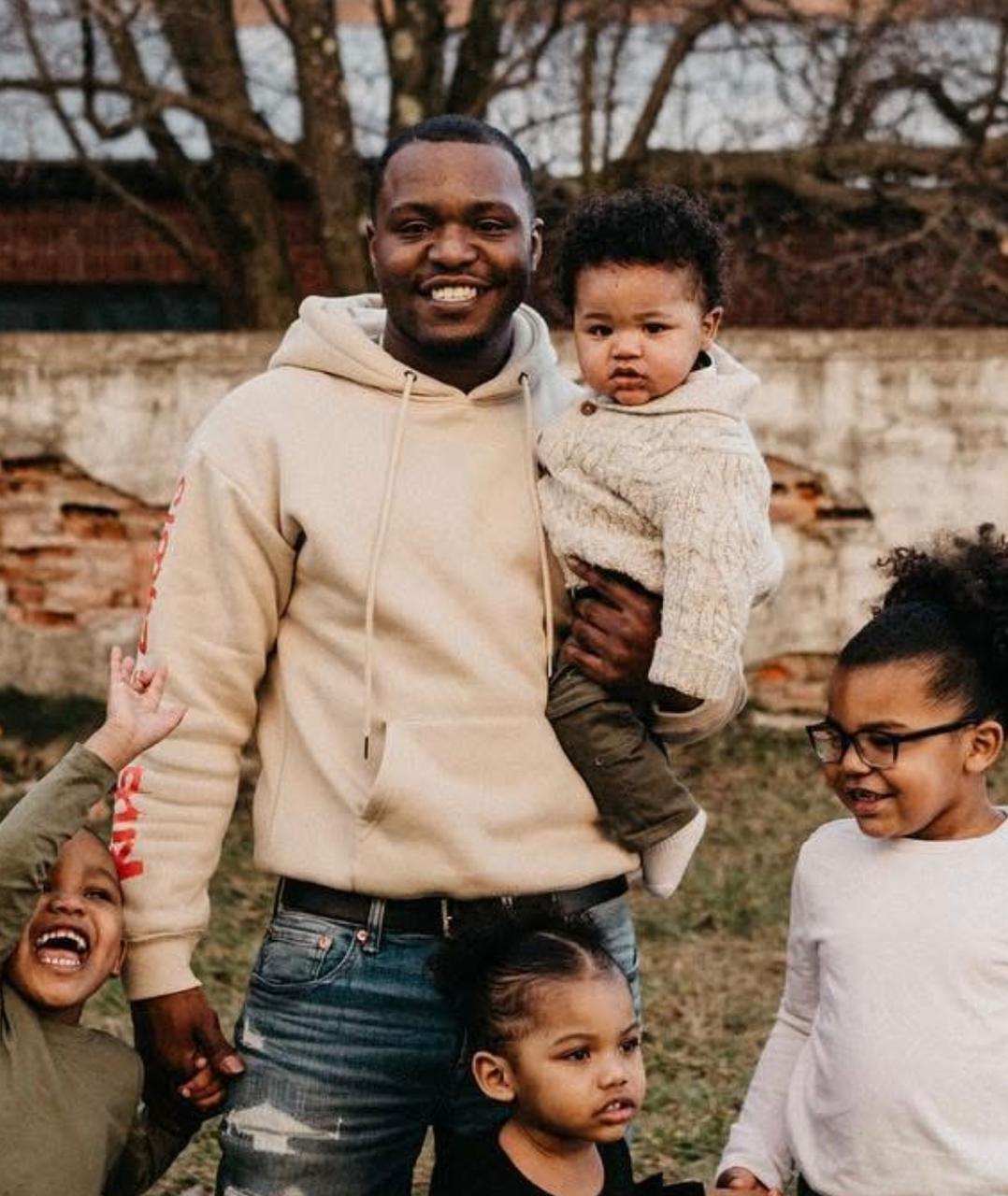 WhatsApp Image 2025-11-04 at 1.25.41 AM.jpeg