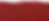 Double 2(1).png