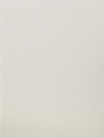 bg-texture-beige.jpg