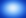ChatGPT Image Dec 26, 2025, 12_05_59 AM.png