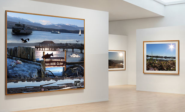 Art Gallery Port Townsend.jpg
