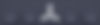 Banners-12.jpg