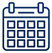 Icons-24.png