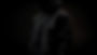 hooded-burglar-lurking-dark-shadows-generated-by-ai.jpg