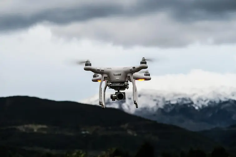 64638dc328fbe7caae6b743b_drone image.webp