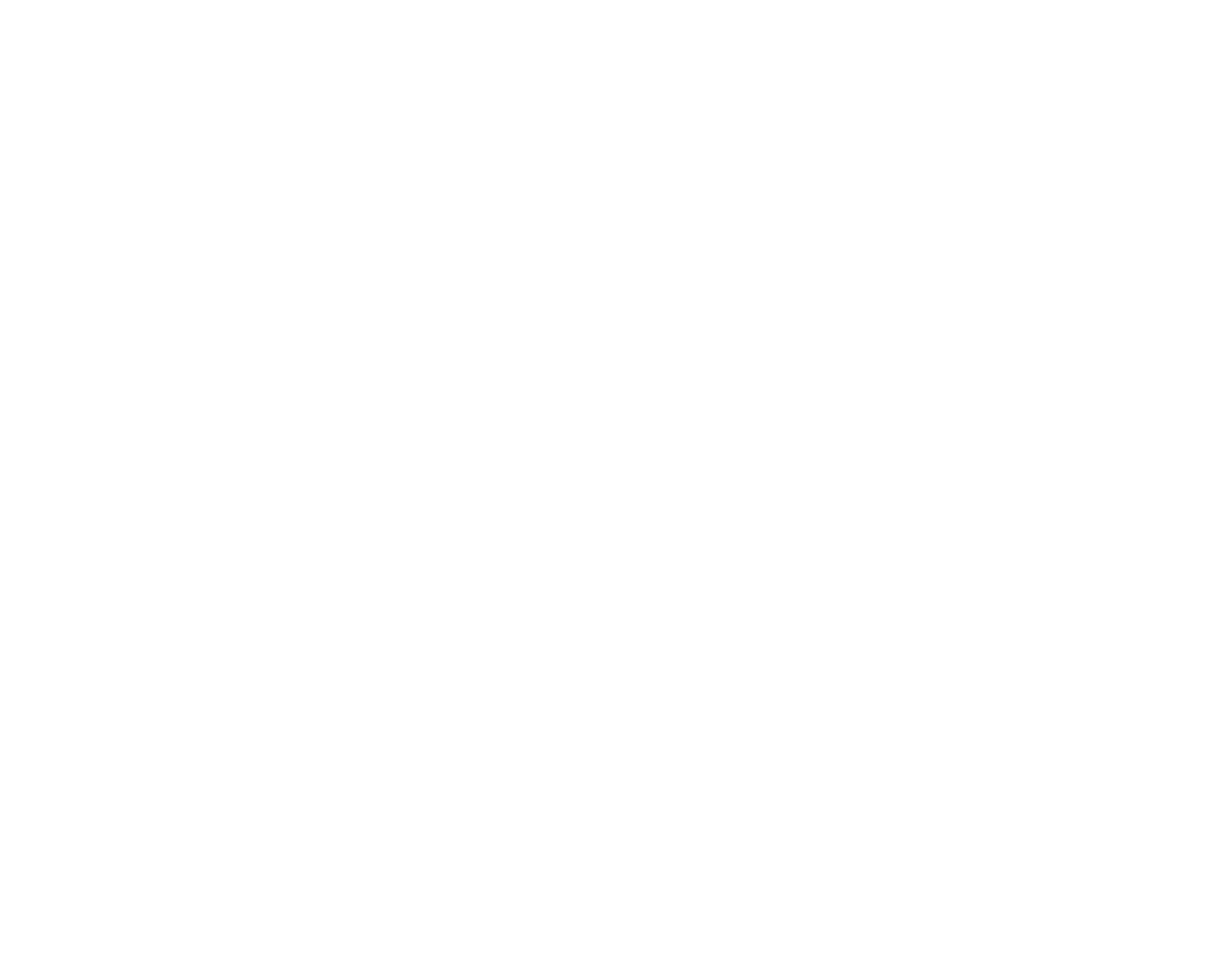 Marked-In Creative