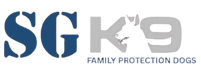 0998F19D-D364-435F-BA12-132BE2BD464C-removebg-preview-removebg-preview.png