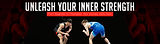 Top-Banner.jpg