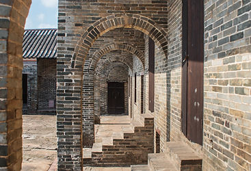 old-construction-made-bricks.jpg