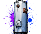 water heater.png