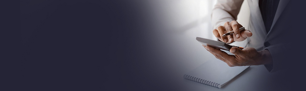 contact banner new color.png