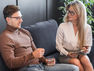 ADHD Medication Management in California: Treatment Options for Adults with ADHD