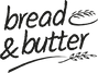 Logo Black.png