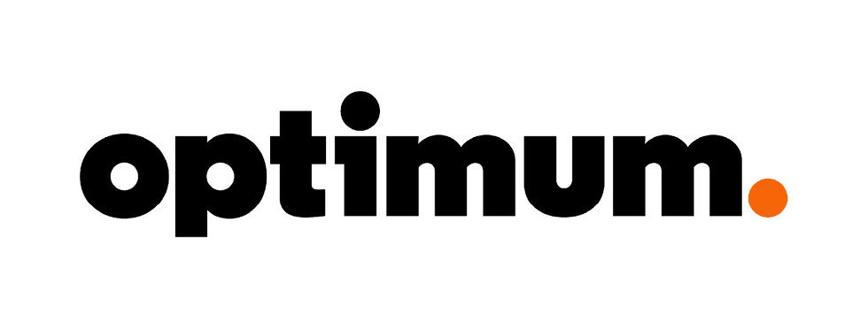 Logo-08
