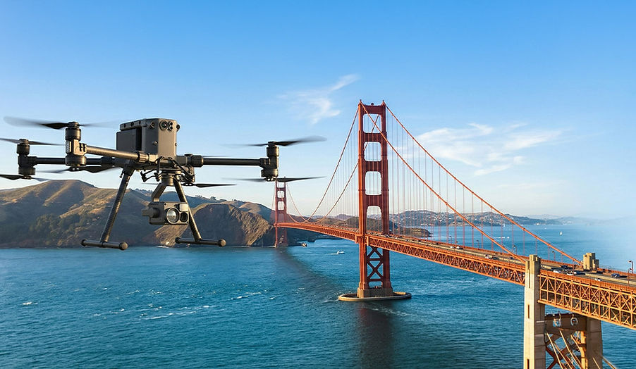 Sky-Ladder-California-Drone-Services.jpg