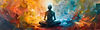 painting-person-sitting-lotus-position-front-colorful-background.jpg