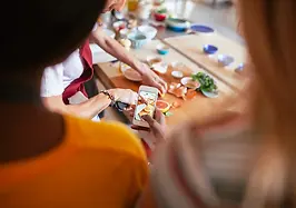Food Workshop.webp