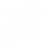 Icons-13 (1).png
