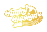FunkyDesigns_logo