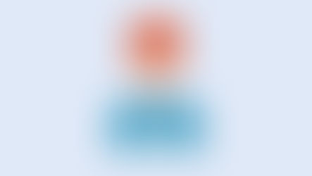 Español para supervisores: Hable con confianza en el trabajo