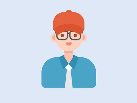 Spanish for Supervisors: Speak with Confidence on the Job