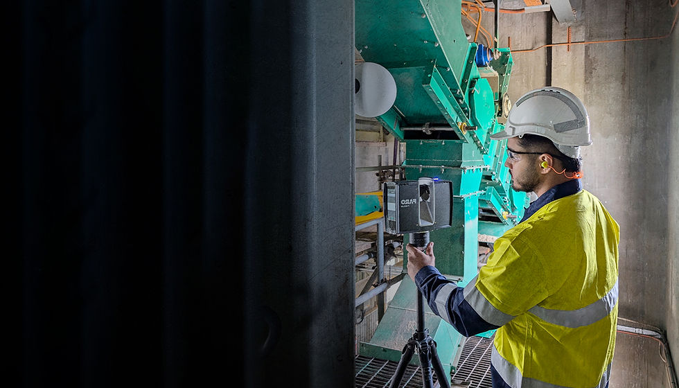 industrial-plants-&-facilities-scanning.jpg