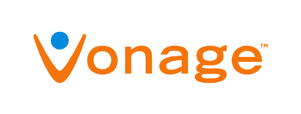 Logo-02