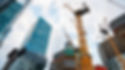 construction-works-frankfurt-downtown-germany.jpg