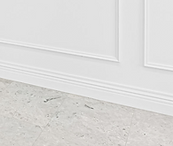 Skirting.png