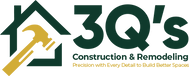 Green & Gold (1).png