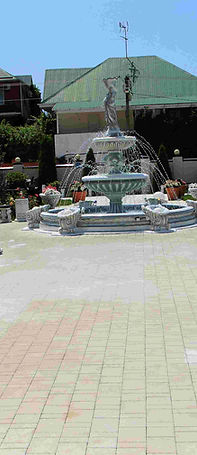 garden-center-city.jpg