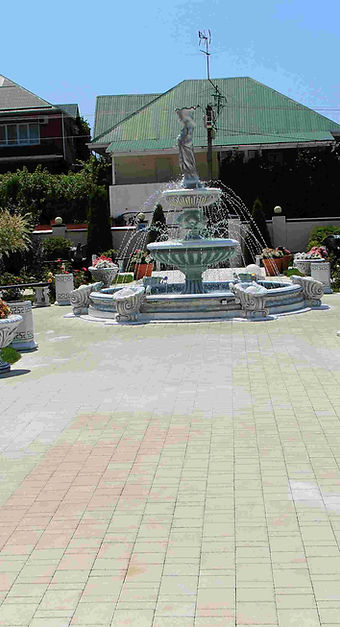 garden-center-city.jpg