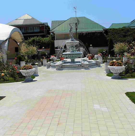 garden-center-city.jpg