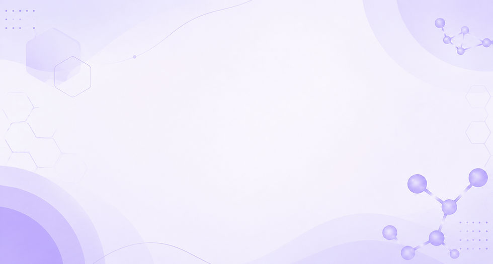 ChatGPT Image Jun 22, 2026, 09_15_22 PM.png