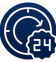 Icons-15.png