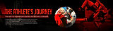 Top-Banner-2 (1).jpg